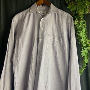 - Hugo Boss Dress shirt💕